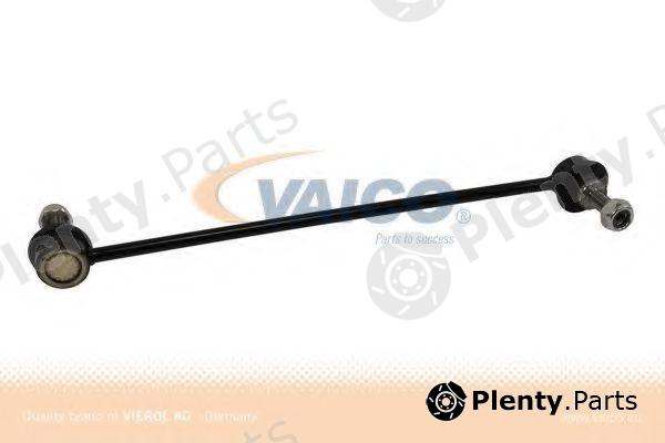  VAICO part V25-0571 (V250571) Rod/Strut, stabiliser