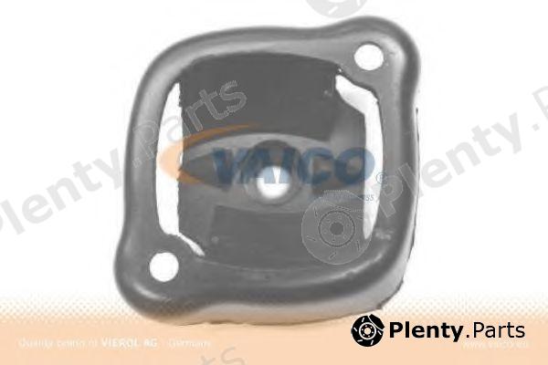  VAICO part V30-1125-1 (V3011251) Engine Mounting