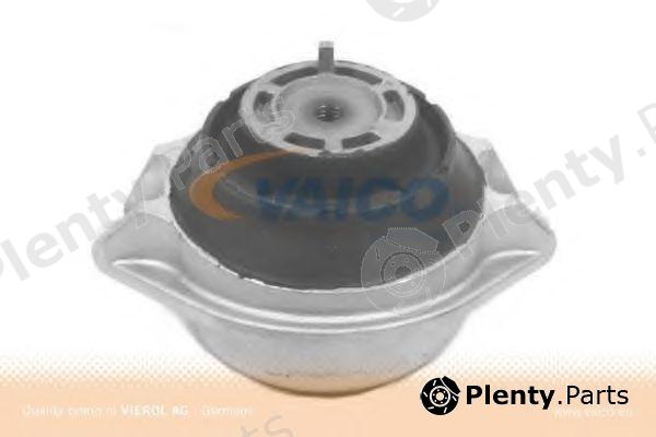 VAICO part V30-1205-1 (V3012051) Engine Mounting