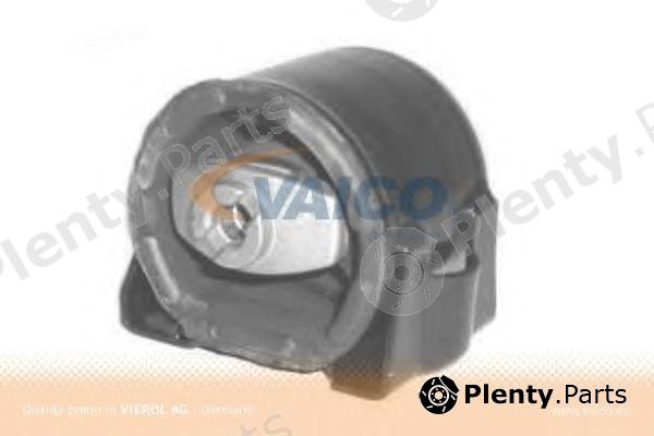  VAICO part V30-1256 (V301256) Mounting, automatic transmission