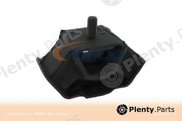  VAICO part V30-1267 (V301267) Mounting, automatic transmission