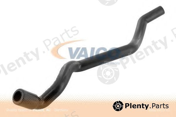  VAICO part V30-1612 (V301612) Hose, cylinder head cover breather