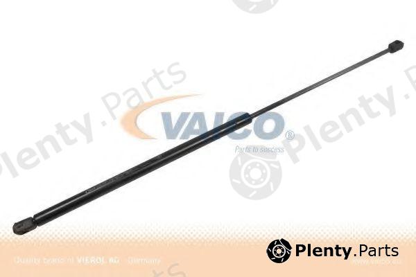  VAICO part V302074 Gas Spring, bonnet