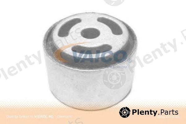  VAICO part V30-7350 (V307350) Mounting, axle beam