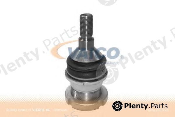  VAICO part V30-7579 (V307579) Ball Joint