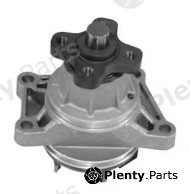  AISIN part WPS-901 (WPS901) Water Pump