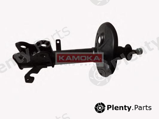  KAMOKA part 20633055 Shock Absorber