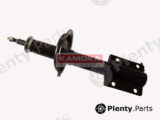  KAMOKA part 20635073 Shock Absorber