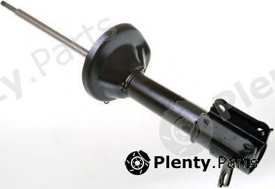  DENCKERMANN part DSB066G Shock Absorber