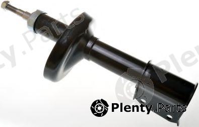  DENCKERMANN part DSB036O Shock Absorber
