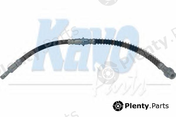  KAVO PARTS part BBH-5545 (BBH5545) Brake Hose