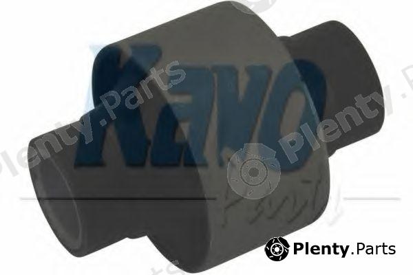  KAVO PARTS part SCR-4532 (SCR4532) Control Arm-/Trailing Arm Bush