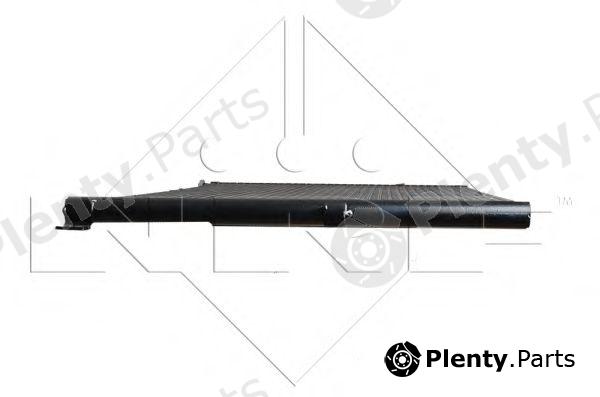  NRF part 35525 Condenser, air conditioning