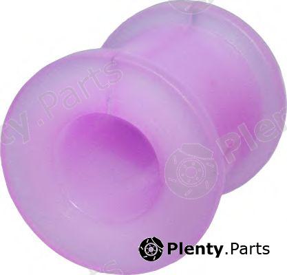  BIRTH part 4898 Stabiliser Mounting
