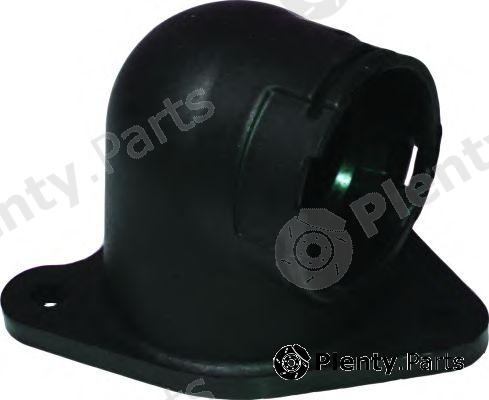  BIRTH part 8038 Coolant Flange