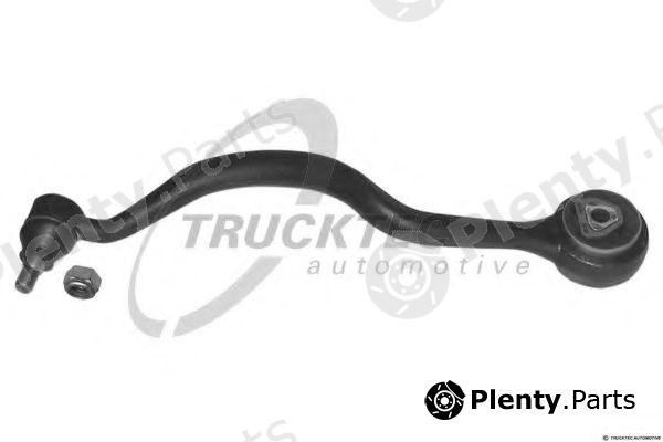  TRUCKTEC AUTOMOTIVE part 08.31.013 (0831013) Track Control Arm
