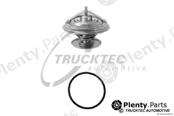  TRUCKTEC AUTOMOTIVE part 01.19.059 (0119059) Thermostat, coolant