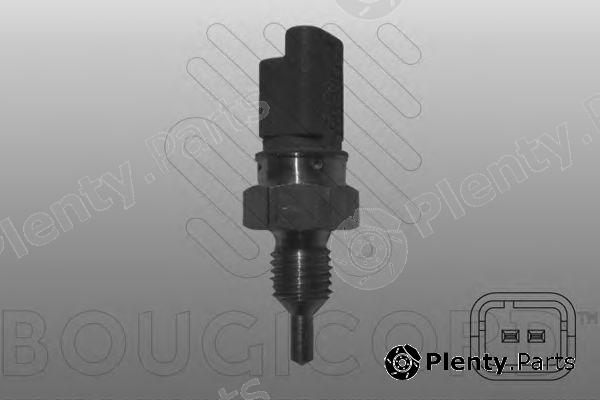  BOUGICORD part 144332 Sensor, engine bay temperature