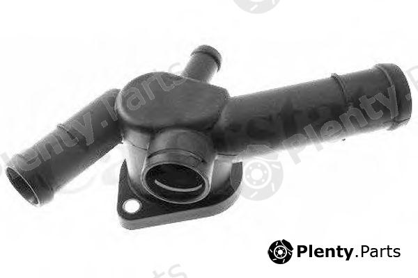  CALORSTAT by Vernet part WF0083 Coolant Flange