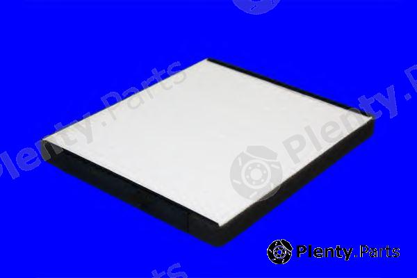  MECAFILTER part ELR7199 Filter, interior air