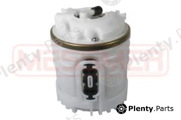  ERA part 770147 Fuel Pump