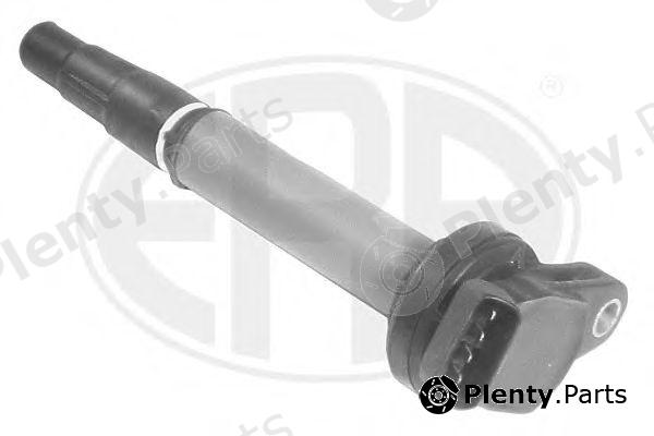 ERA part 880334 Ignition Coil