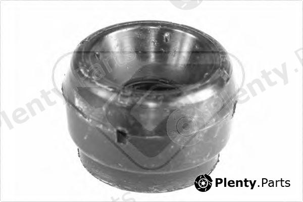  HUTCHINSON part 597136 Top Strut Mounting
