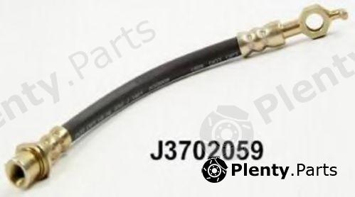  NIPPARTS part J3702059 Brake Hose