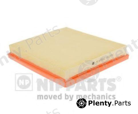  NIPPARTS part N1320920 Air Filter