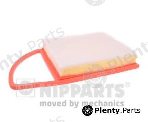  NIPPARTS part N1322123 Air Filter