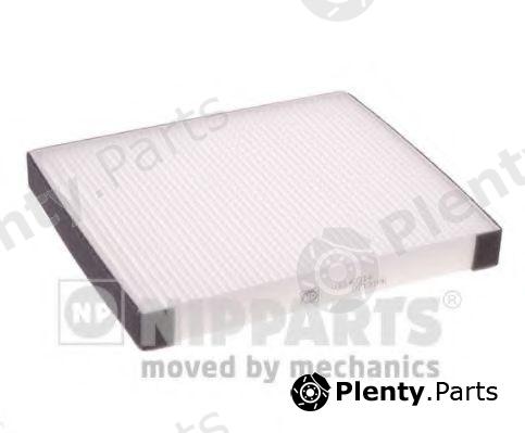 NIPPARTS part N1340314 Filter, interior air