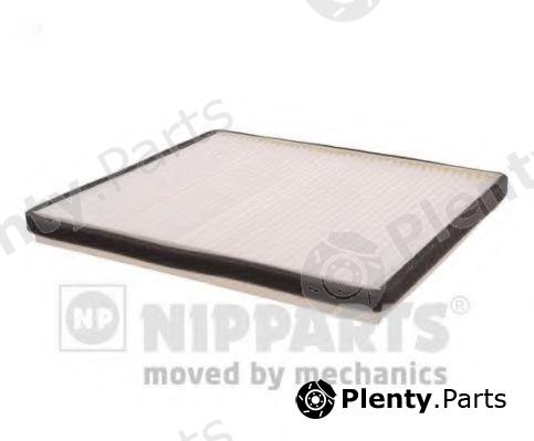 NIPPARTS part N1340800 Filter, interior air