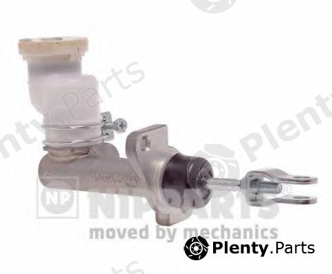  NIPPARTS part N2500523 Master Cylinder, clutch