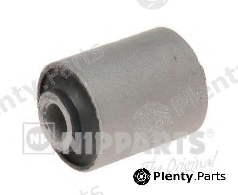 NIPPARTS part N4237001 Control Arm-/Trailing Arm Bush