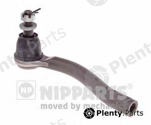  NIPPARTS part N4821117 Tie Rod End