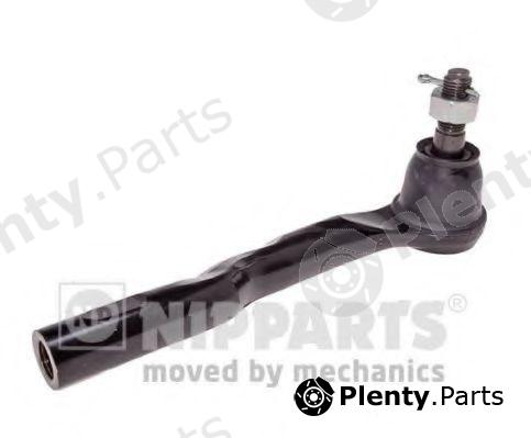  NIPPARTS part N4833045 Tie Rod End
