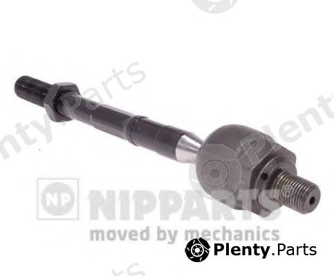  NIPPARTS part N4840532 Tie Rod Axle Joint