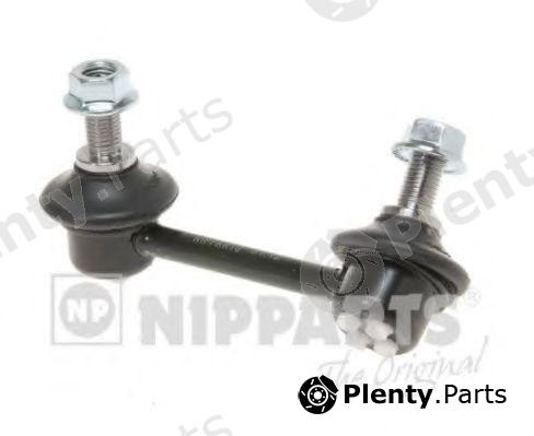  NIPPARTS part N4894028 Rod/Strut, stabiliser