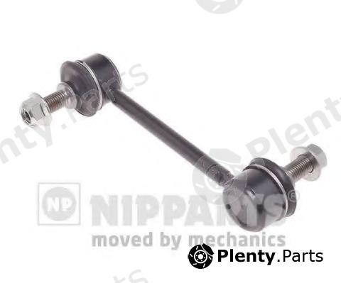  NIPPARTS part N4894036 Rod/Strut, stabiliser