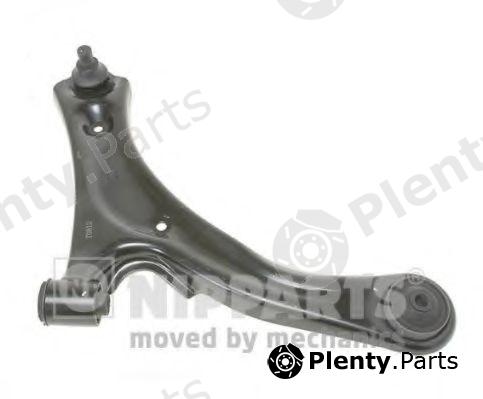  NIPPARTS part N4918018 Track Control Arm