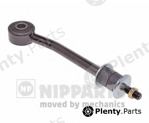  NIPPARTS part N4960410 Rod/Strut, stabiliser