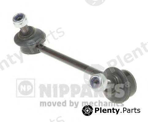 NIPPARTS part N4973026 Rod/Strut, stabiliser