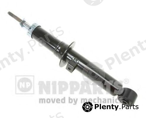  NIPPARTS part N5500314G Shock Absorber