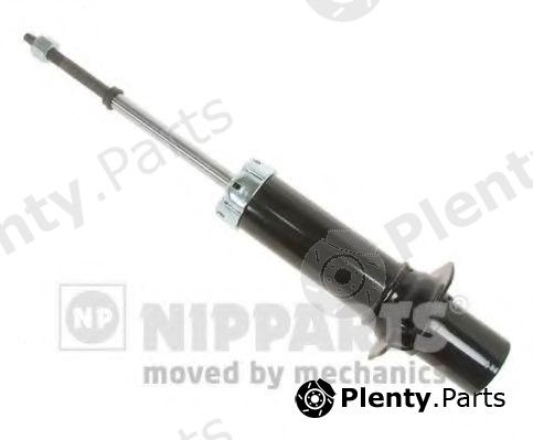  NIPPARTS part N5500400 Shock Absorber