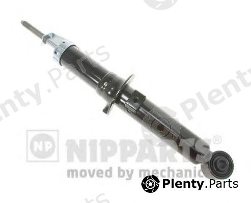  NIPPARTS part N5510314G Shock Absorber