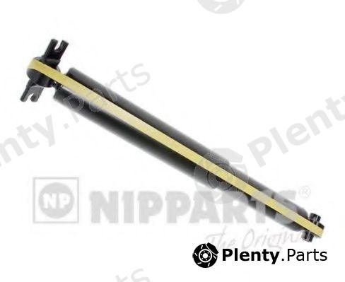  NIPPARTS part N5520313G Shock Absorber