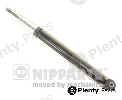  NIPPARTS part N5520523G Shock Absorber