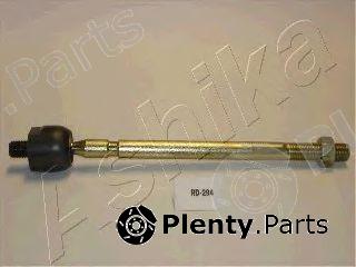  ASHIKA part 103-02-294 (10302294) Tie Rod Axle Joint