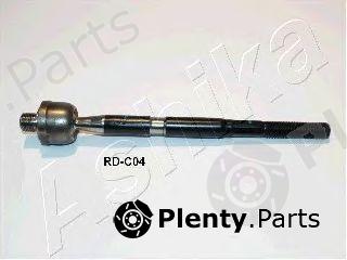  ASHIKA part 103-0C-C04 (1030CC04) Tie Rod Axle Joint
