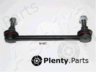  ASHIKA part 106-01-127 (10601127) Sway Bar, suspension